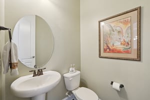 Crooked River Drive-L2907-065.jpg