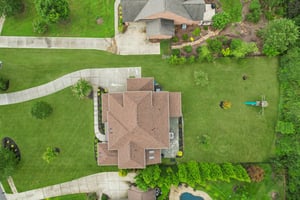 Crooked River Drive-L1508-030.jpg