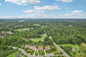 Crooked River Drive-L1508-032.jpg