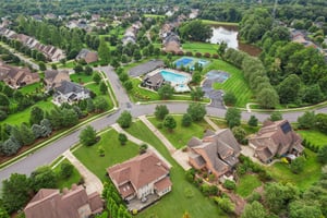 Crooked River Drive-L1508-036.jpg