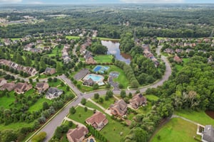 Crooked River Drive-L1508-037.jpg
