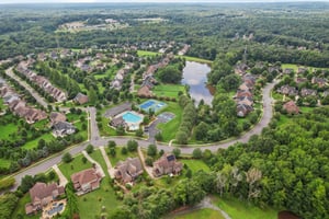 Crooked River Drive-L1508-038.jpg