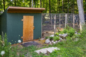  Photo 44