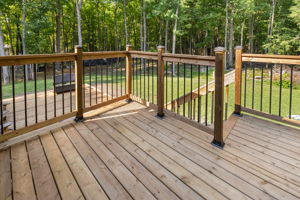  Photo 51