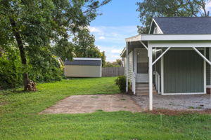 Photo 23