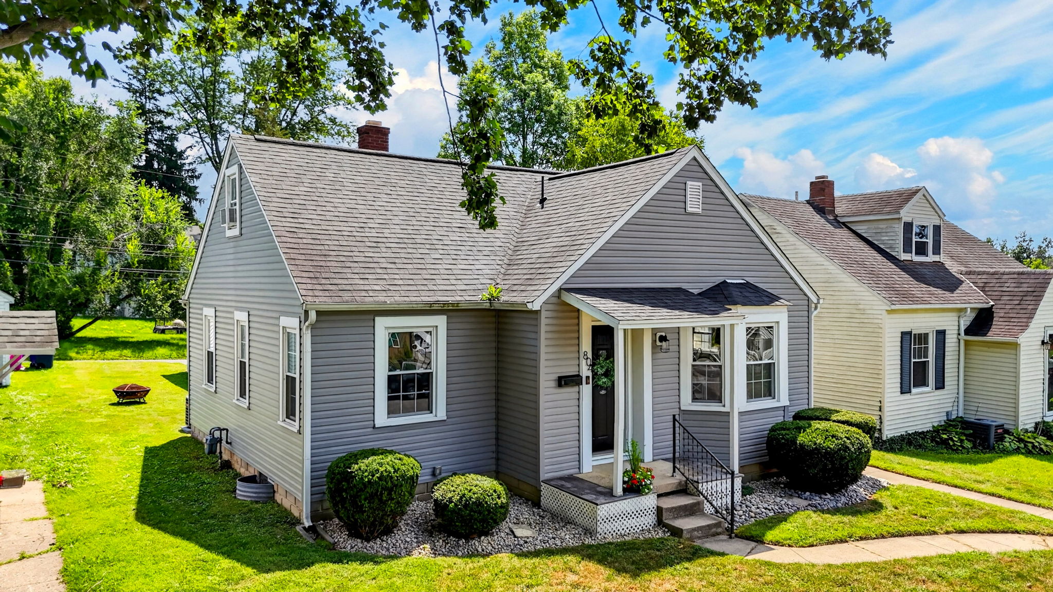 804 Franklin Ave 1