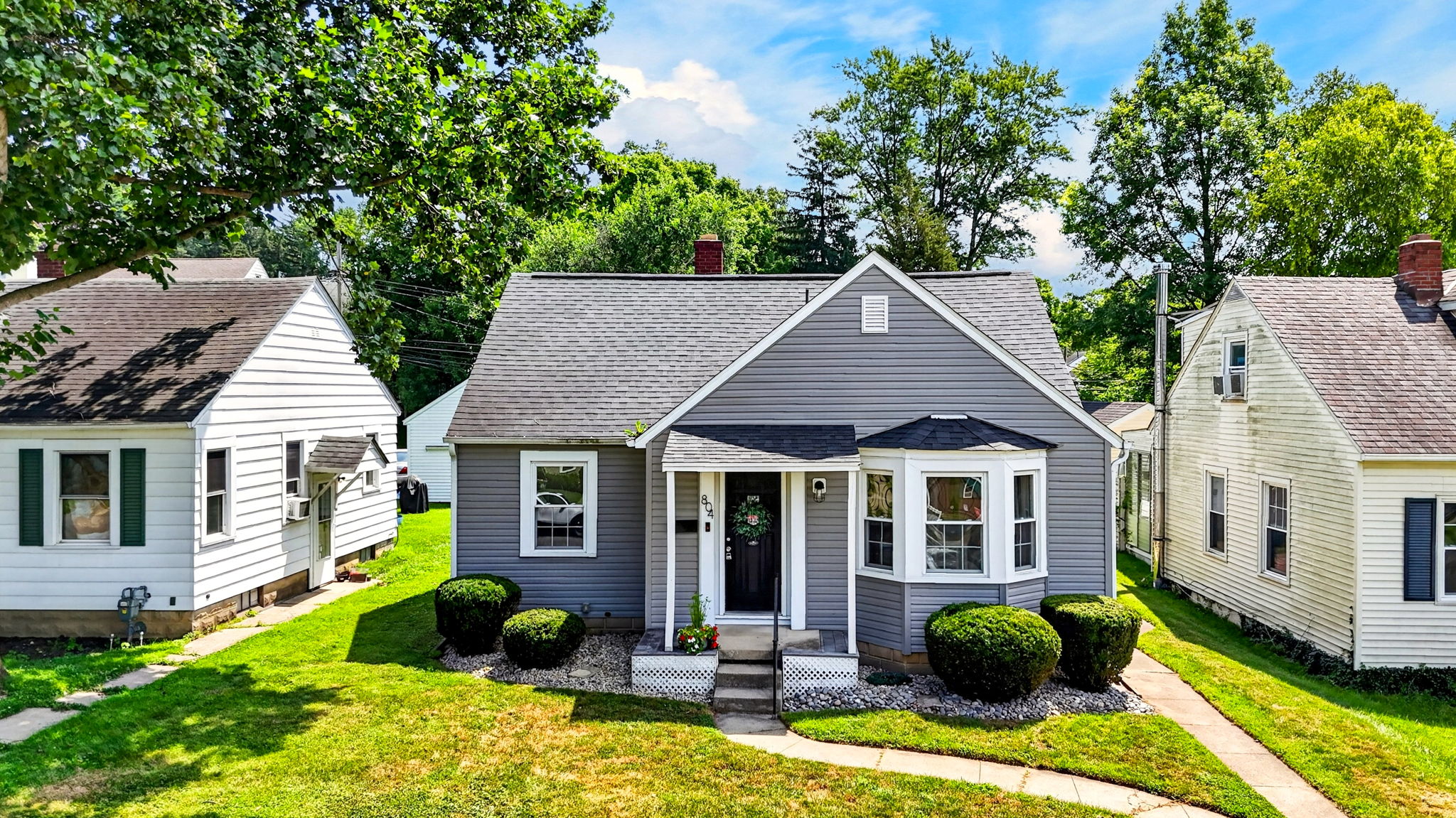 804 Franklin Ave 2