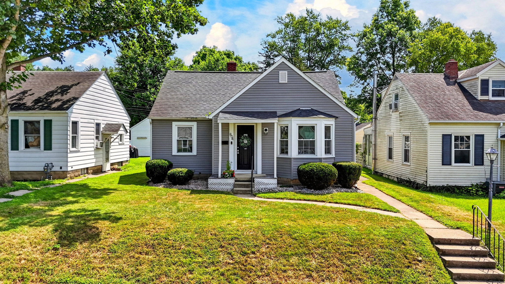 804 Franklin Ave 3