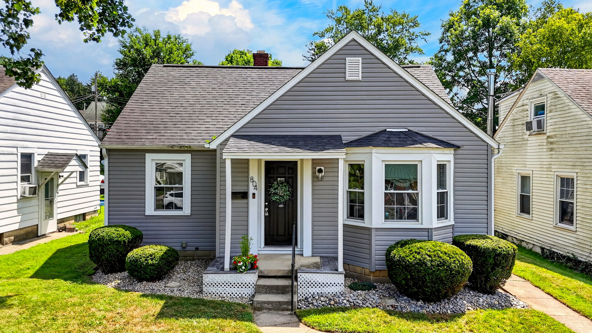 804 Franklin Ave 4