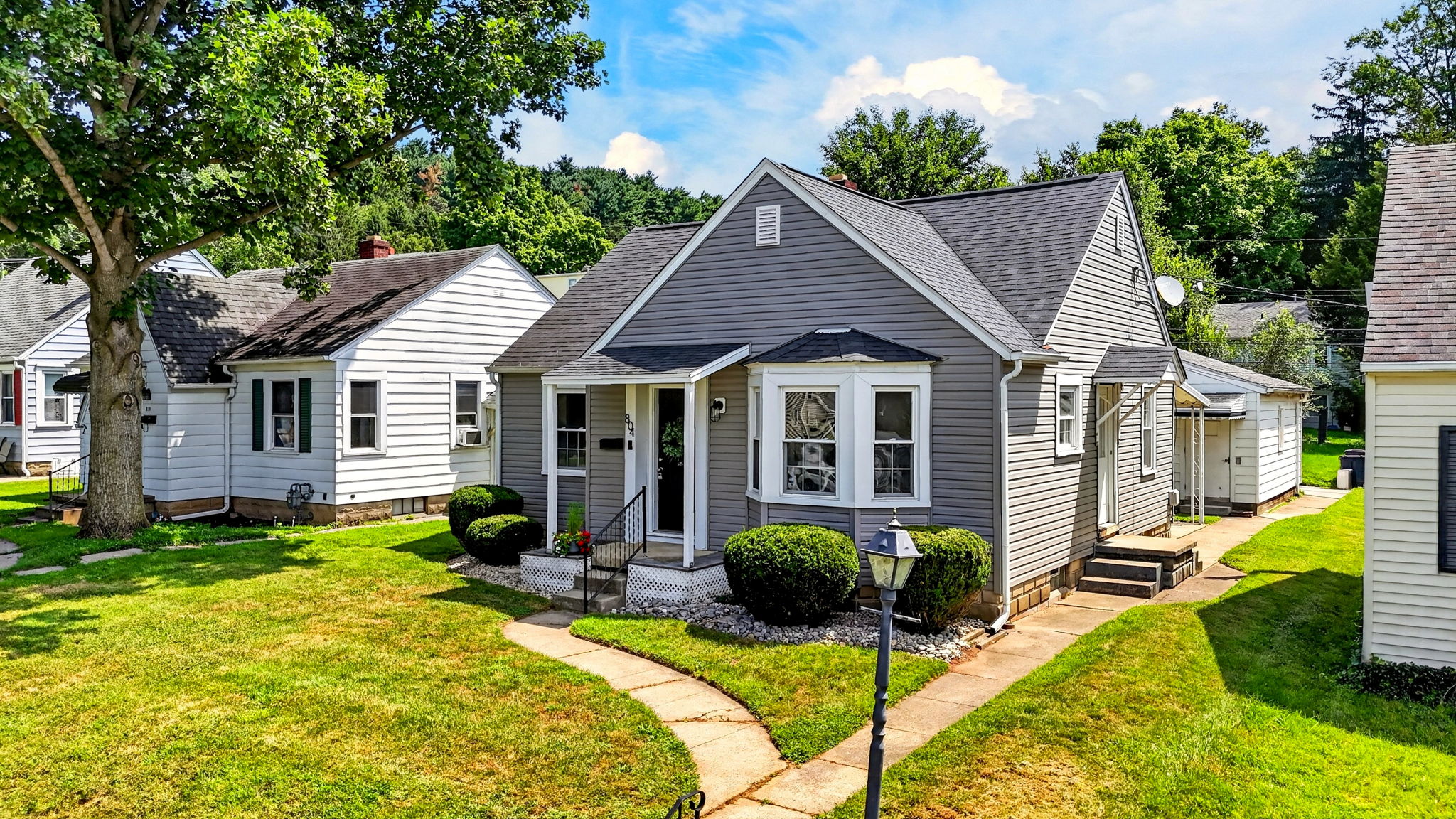 804 Franklin Ave 5