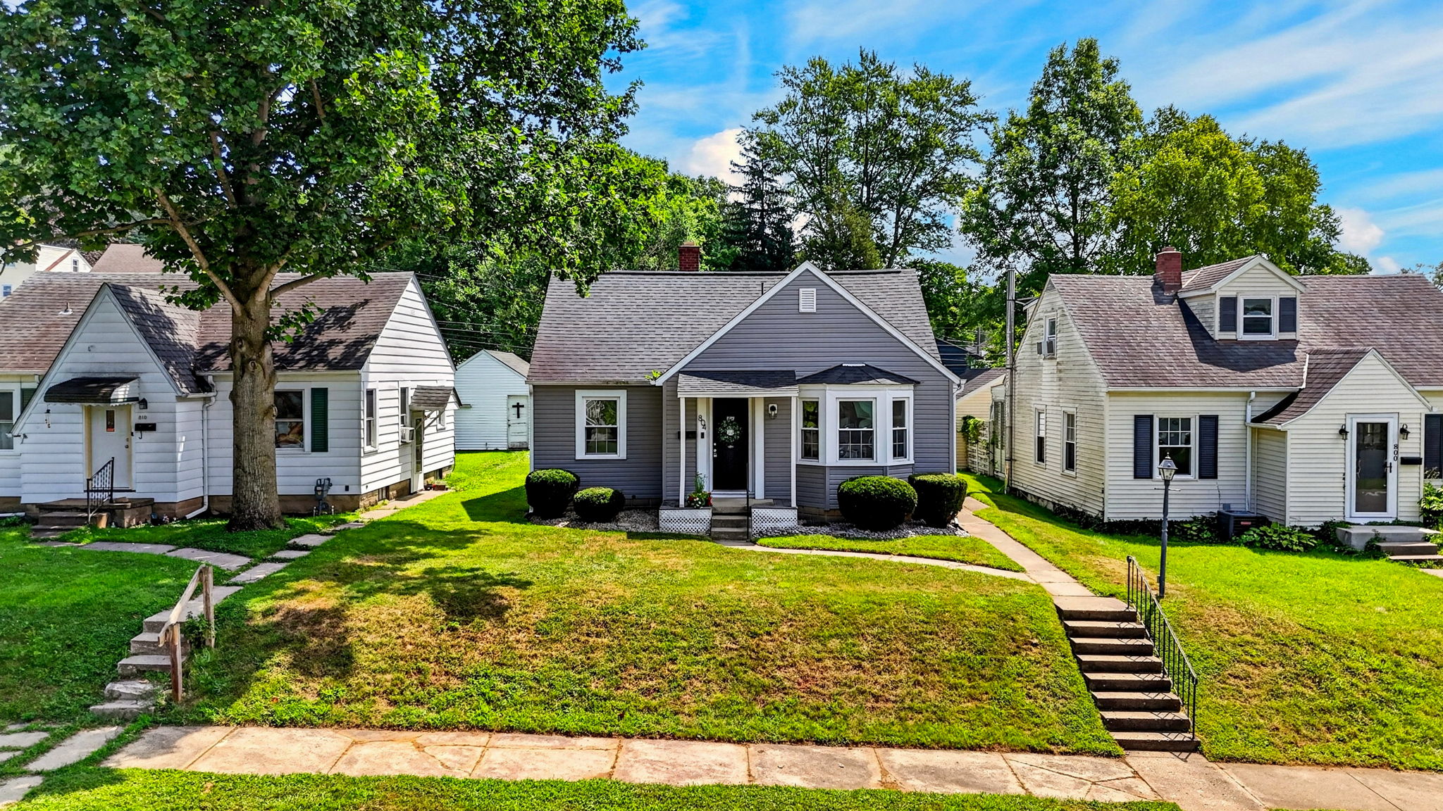 804 Franklin Ave 25