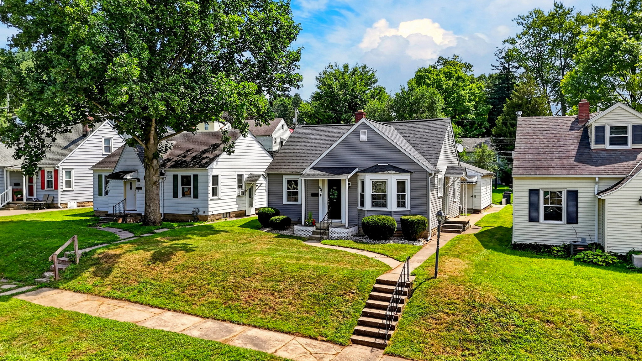 804 Franklin Ave 26