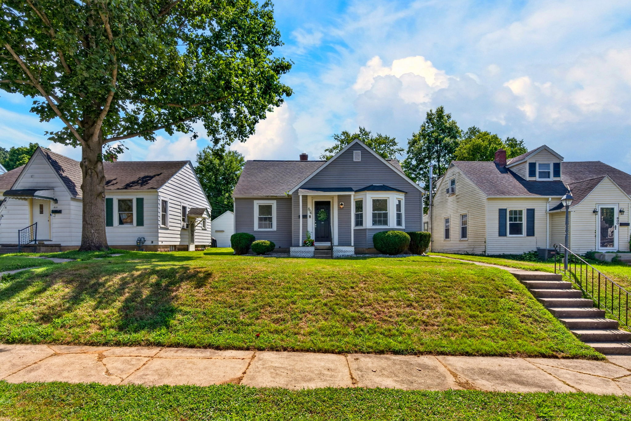804 Franklin Ave 27