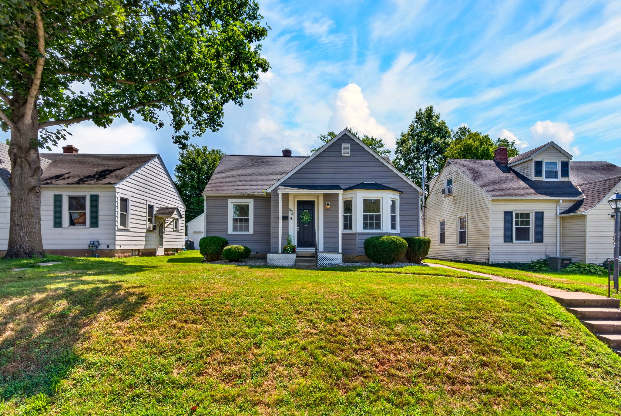 804 Franklin Ave 28
