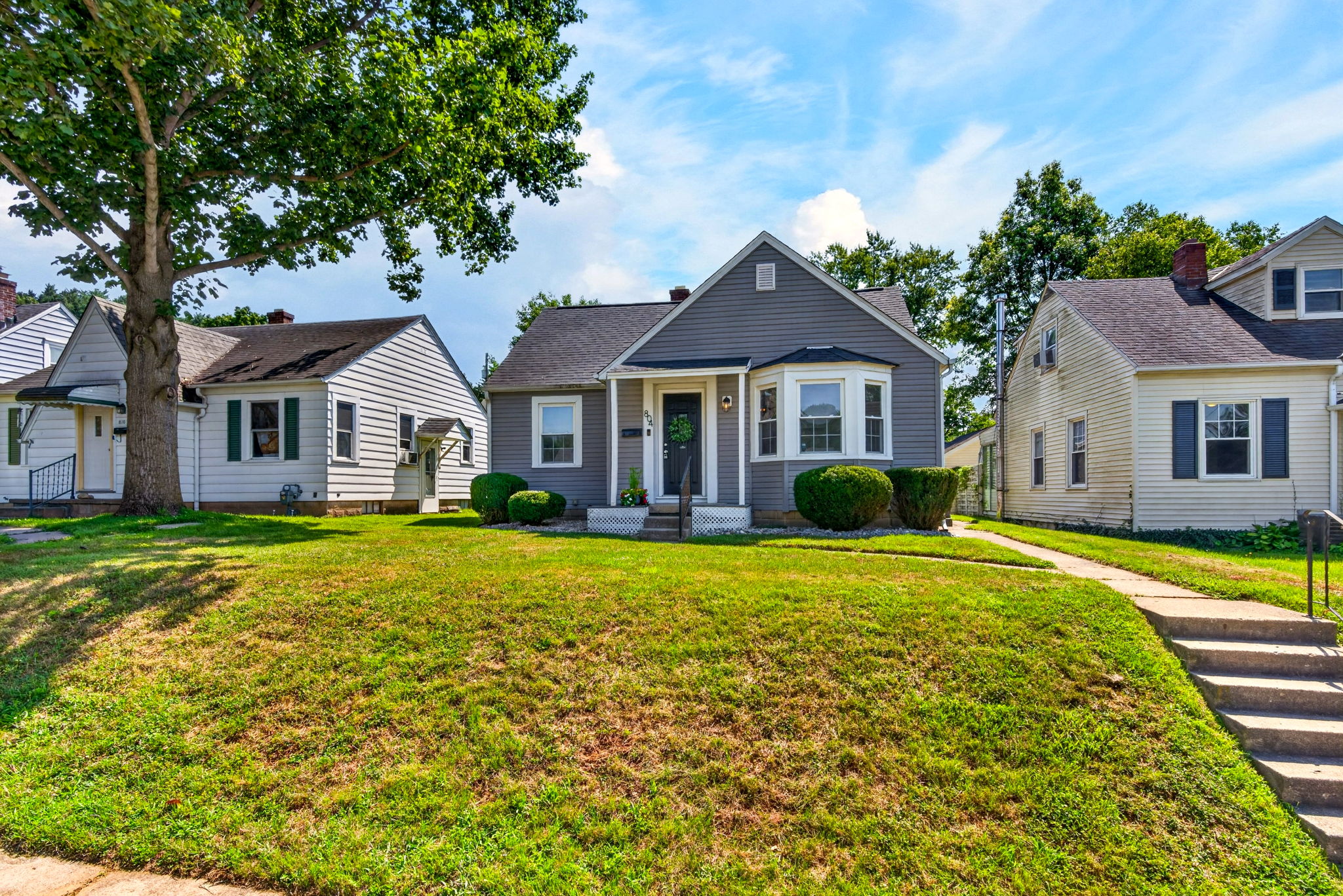 804 Franklin Ave 29