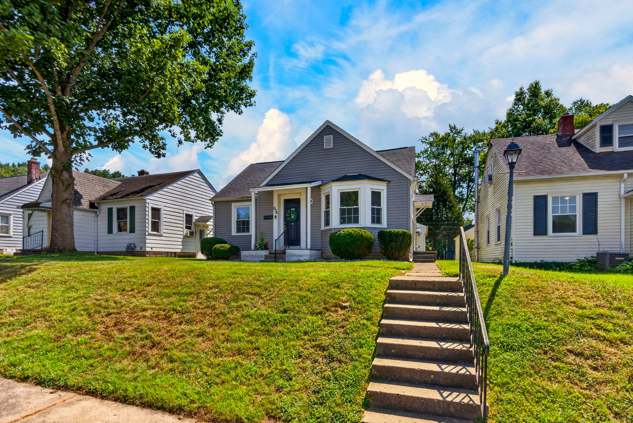 804 Franklin Ave 30