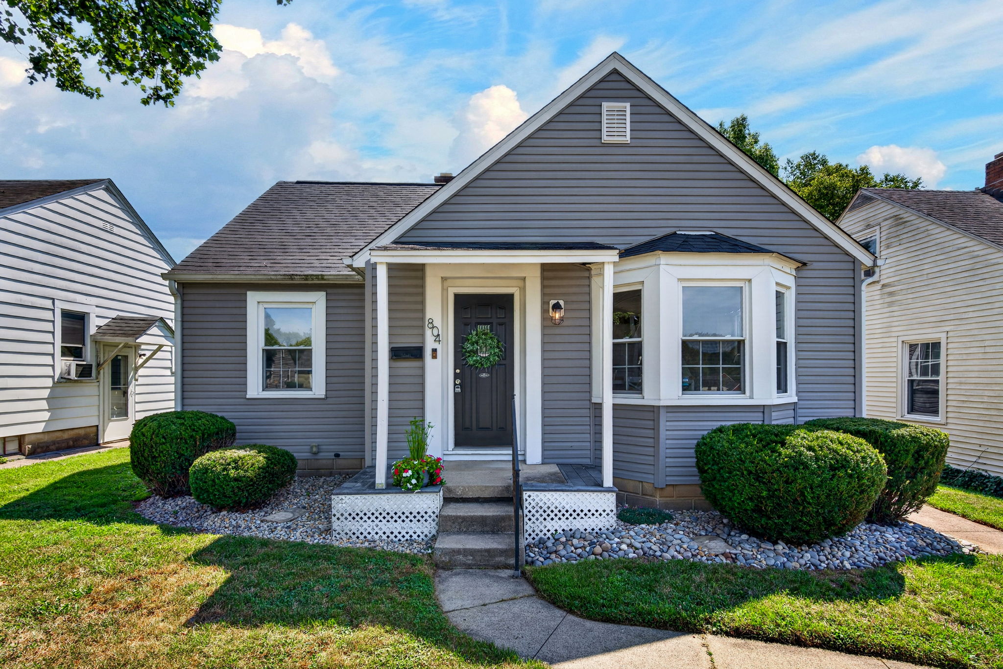 804 Franklin Ave 31