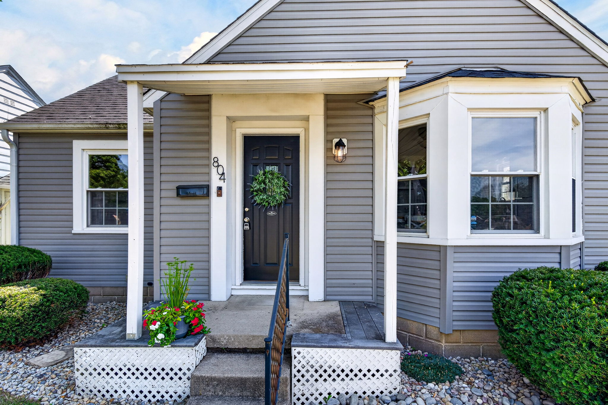 804 Franklin Ave 33