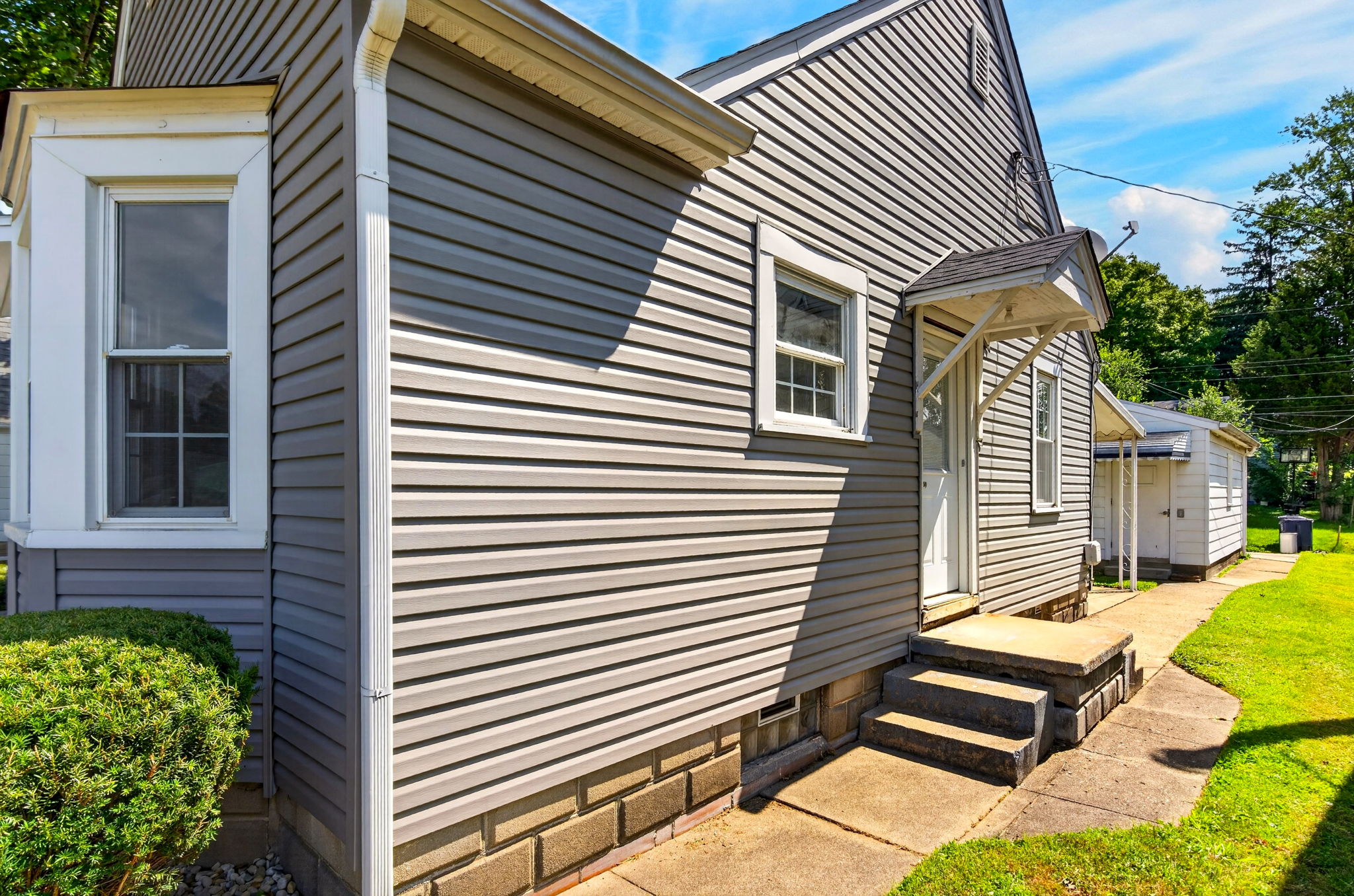 804 Franklin Ave 34