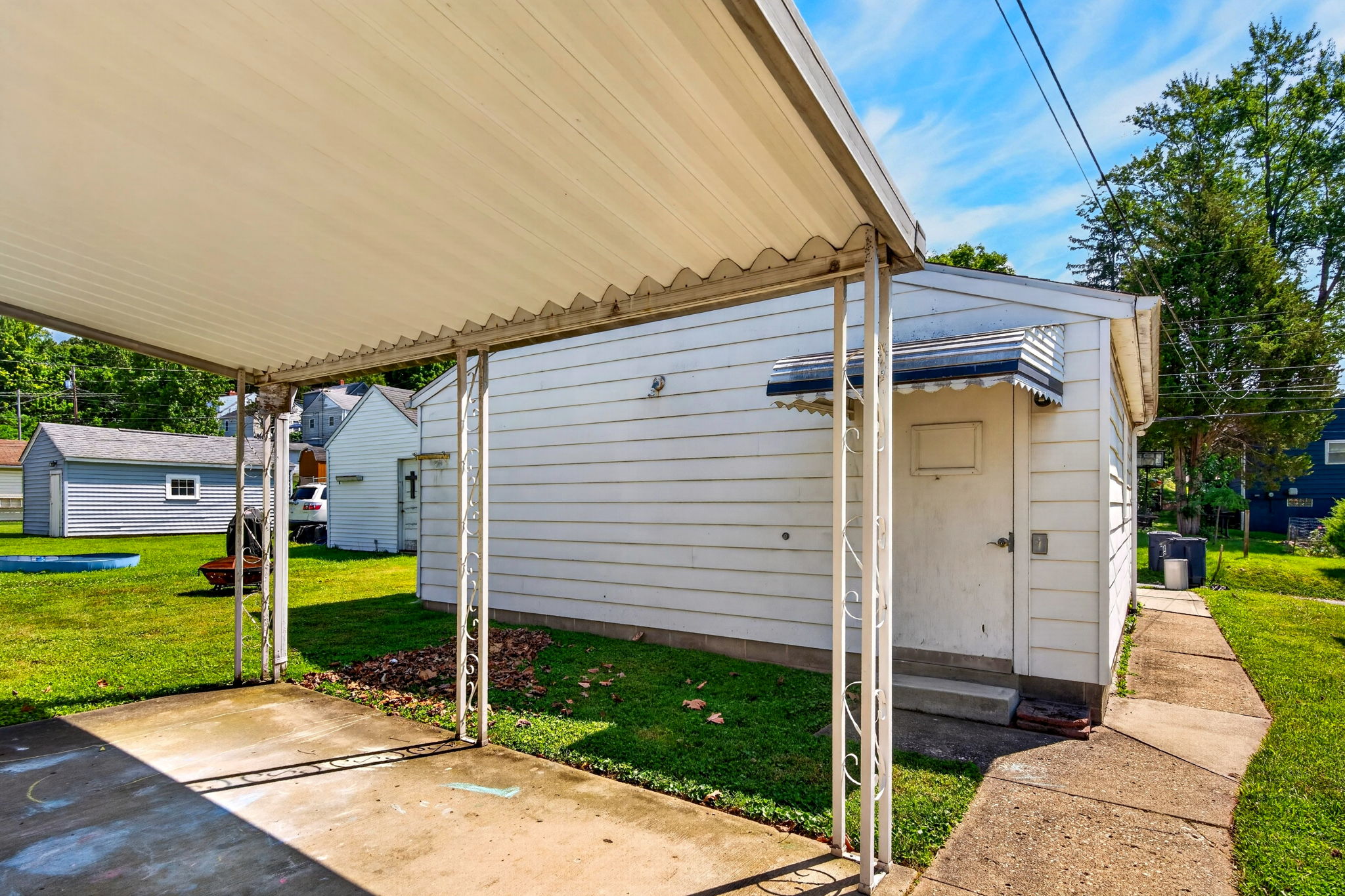 804 Franklin Ave 35