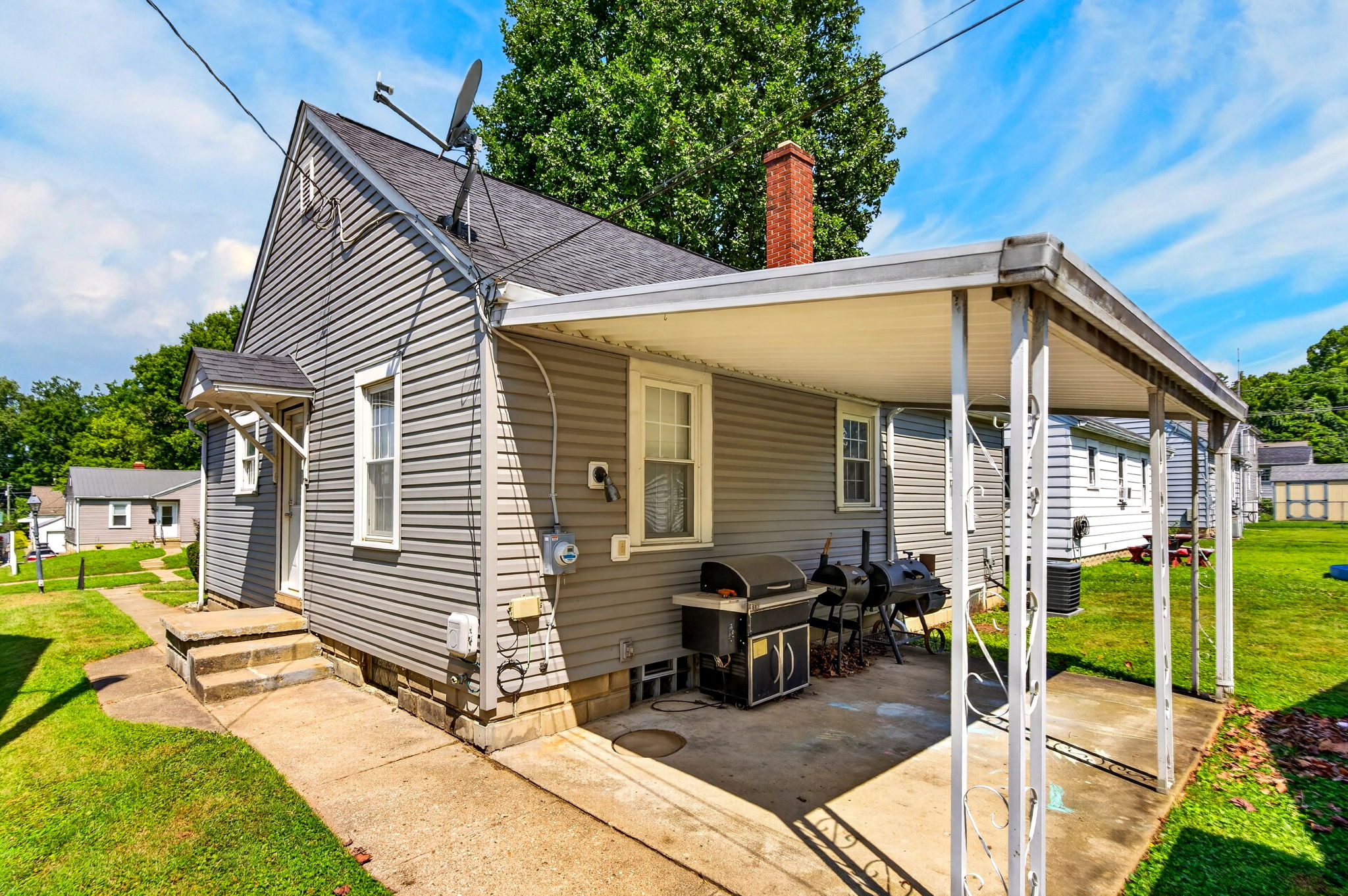 804 Franklin Ave 36