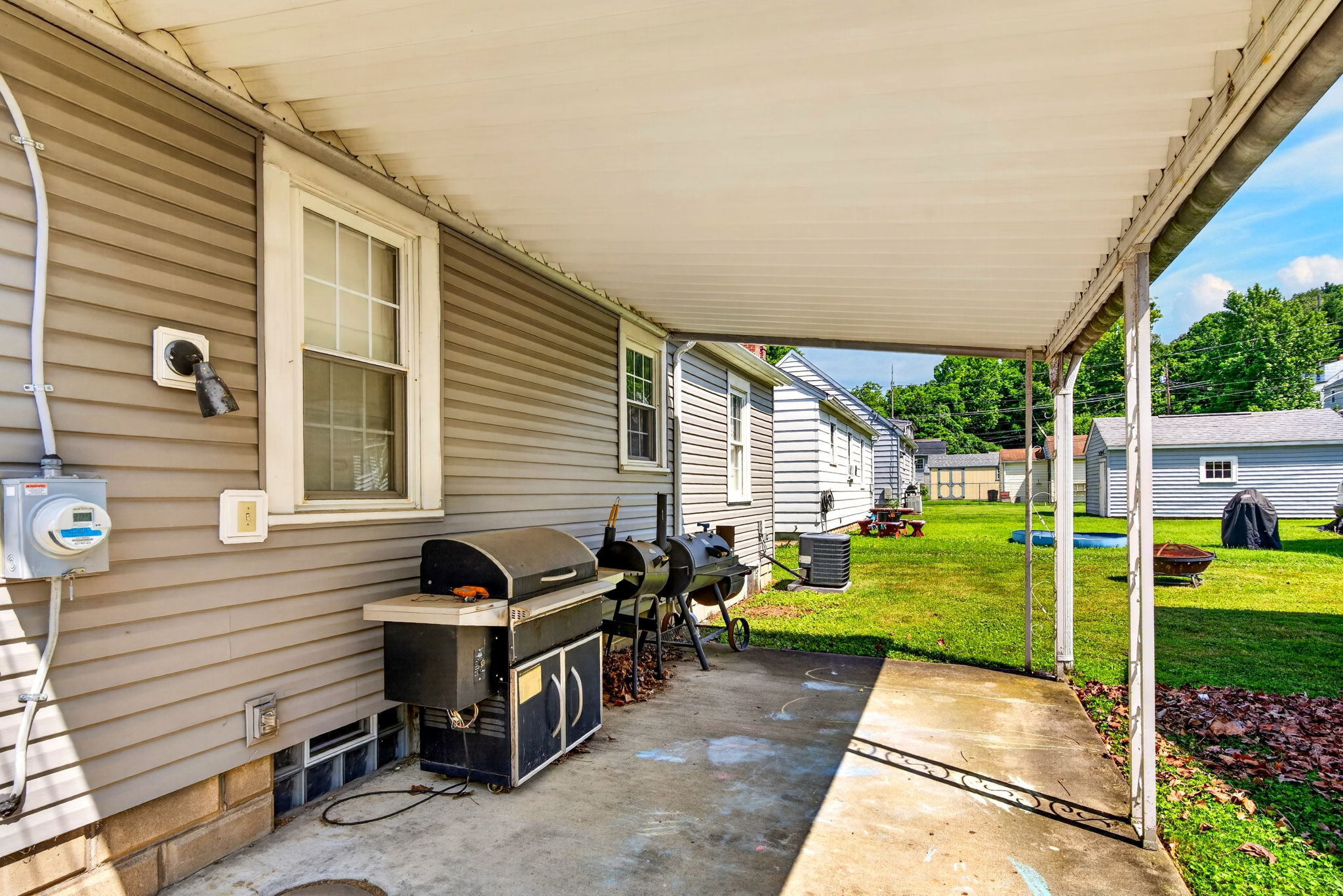 804 Franklin Ave 37