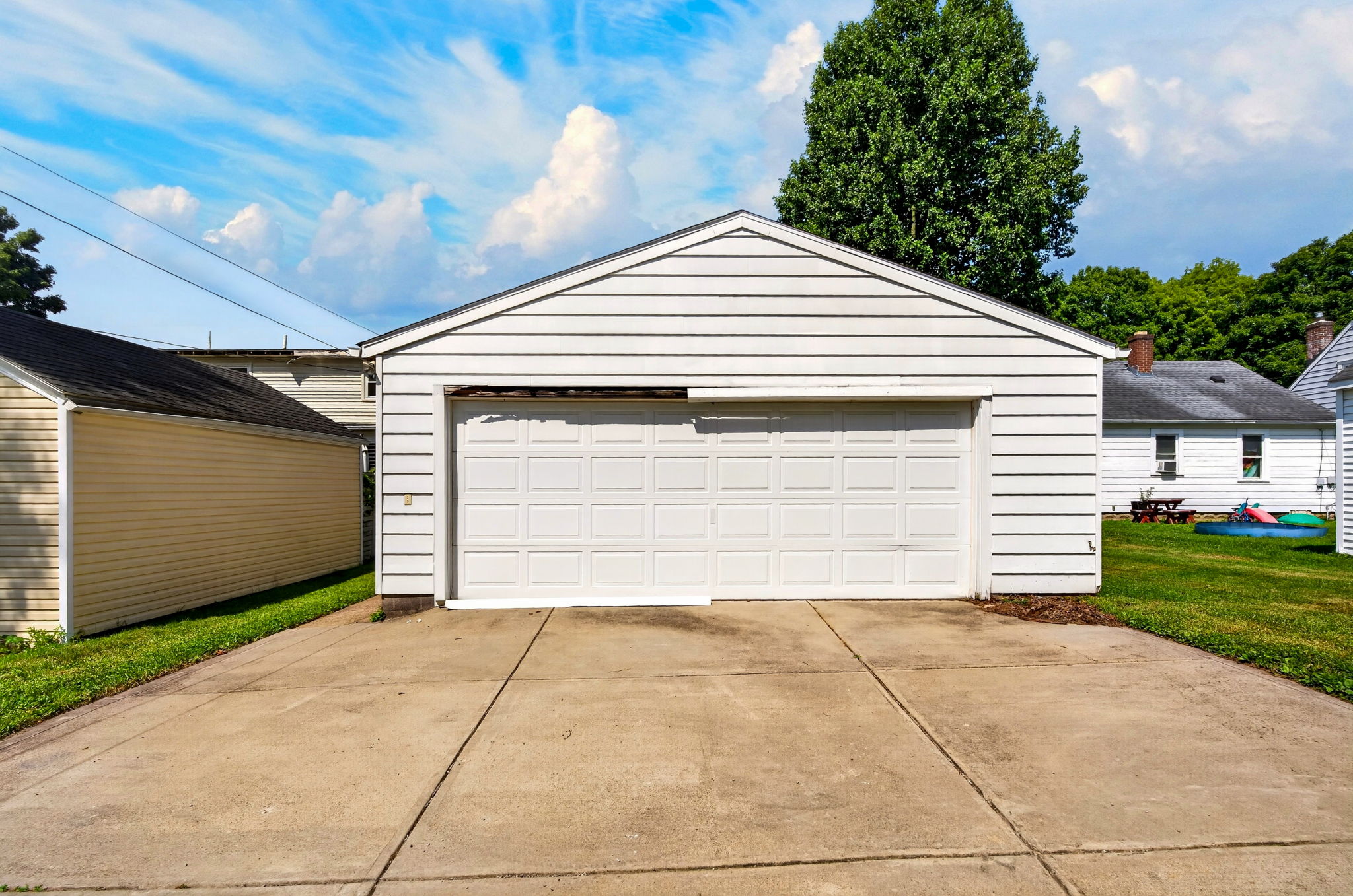 804 Franklin Ave 38