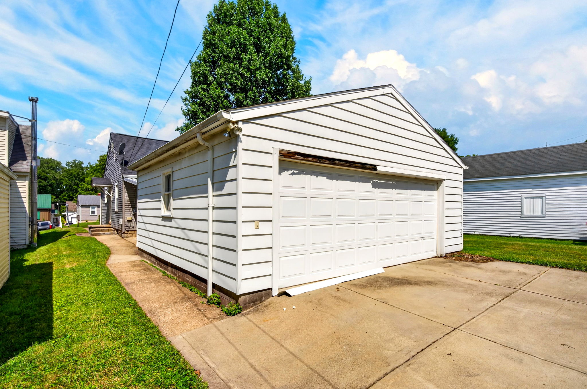 804 Franklin Ave 39