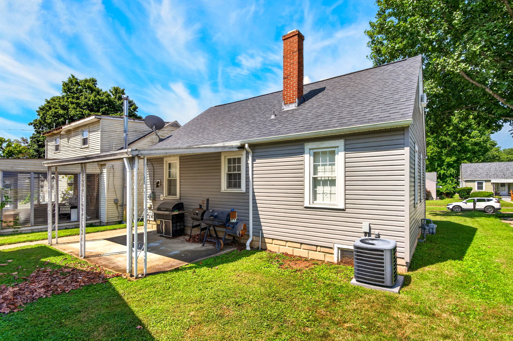 804 Franklin Ave 40
