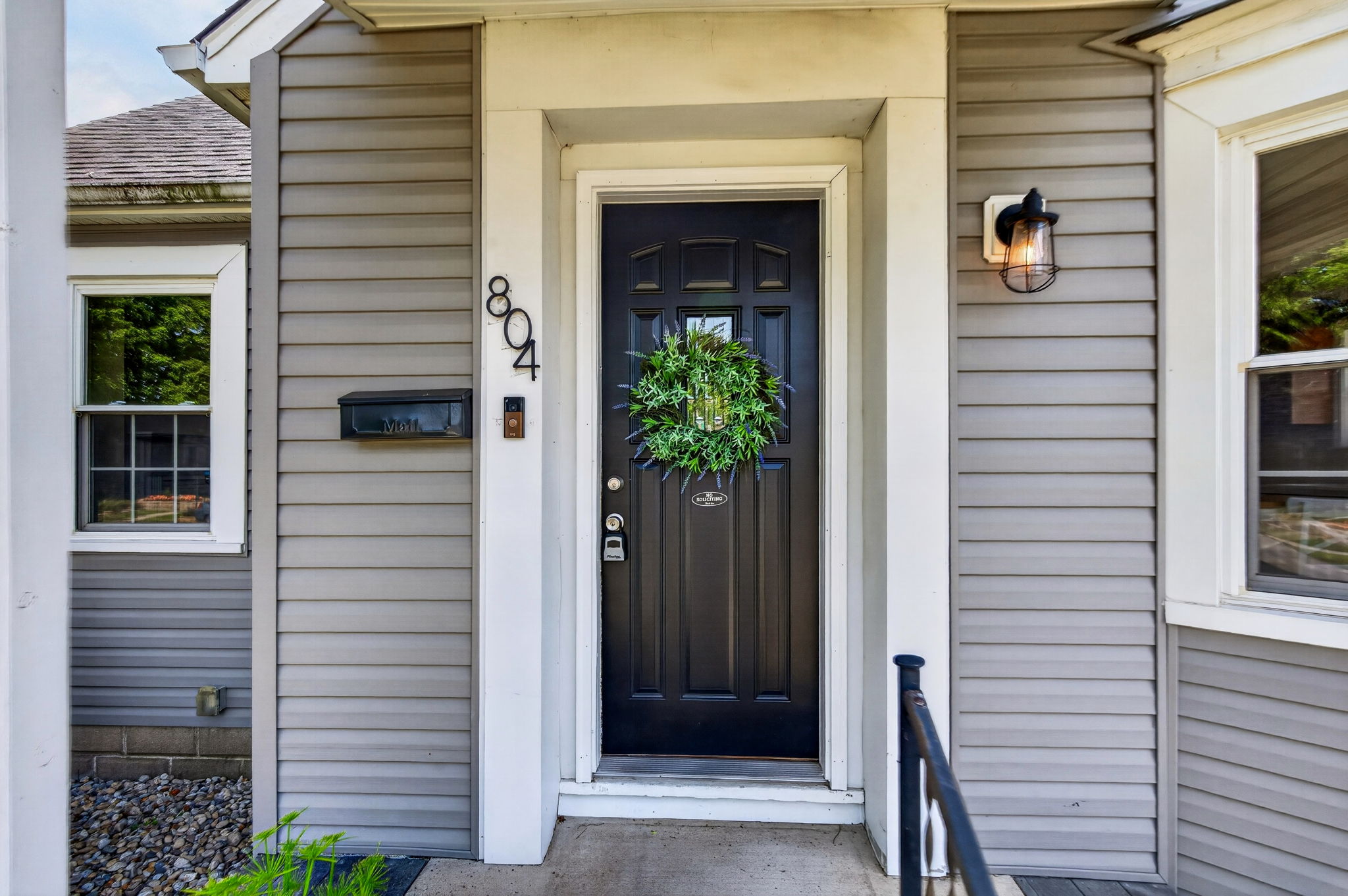 804 Franklin Ave 41