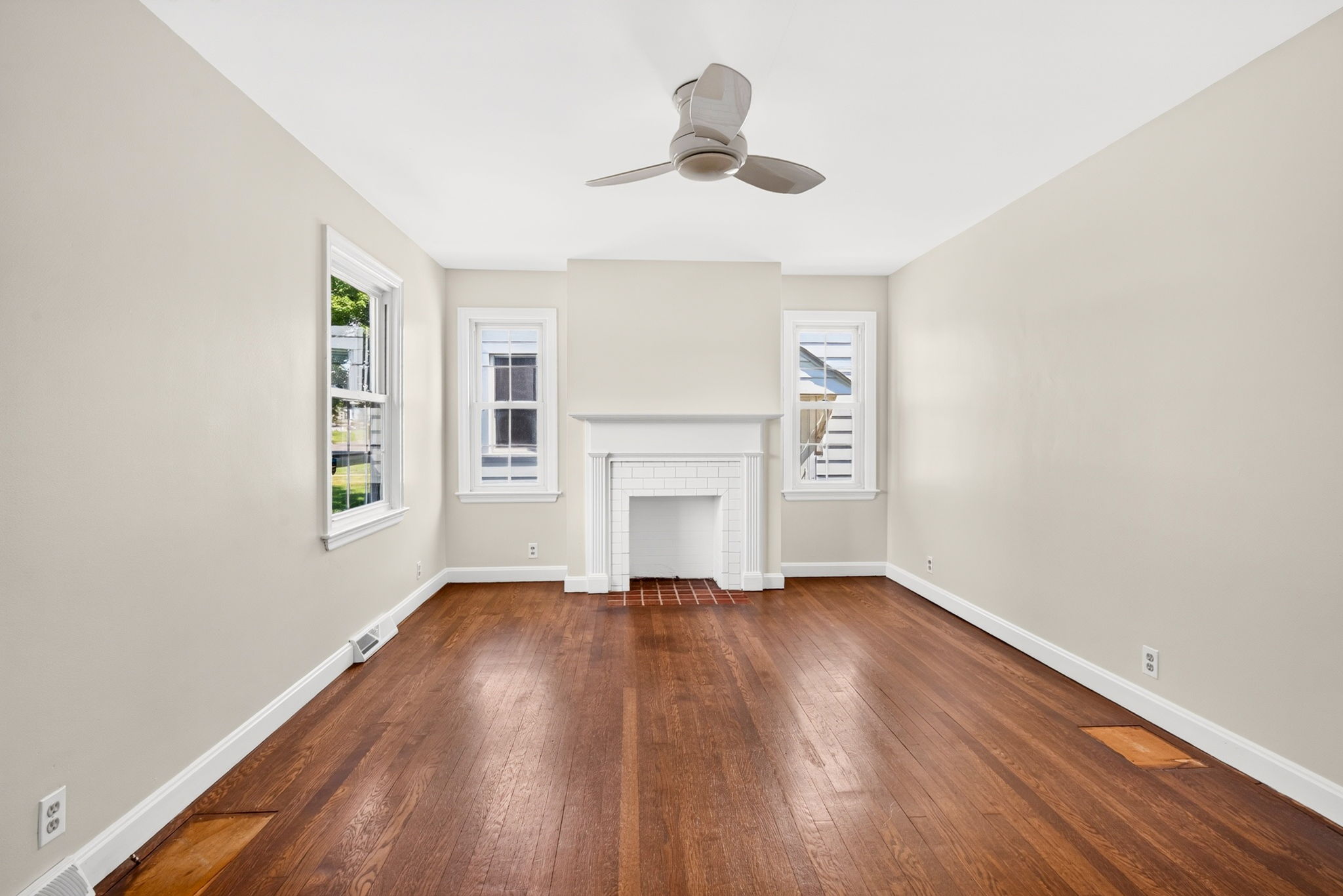 804 Franklin Ave 42