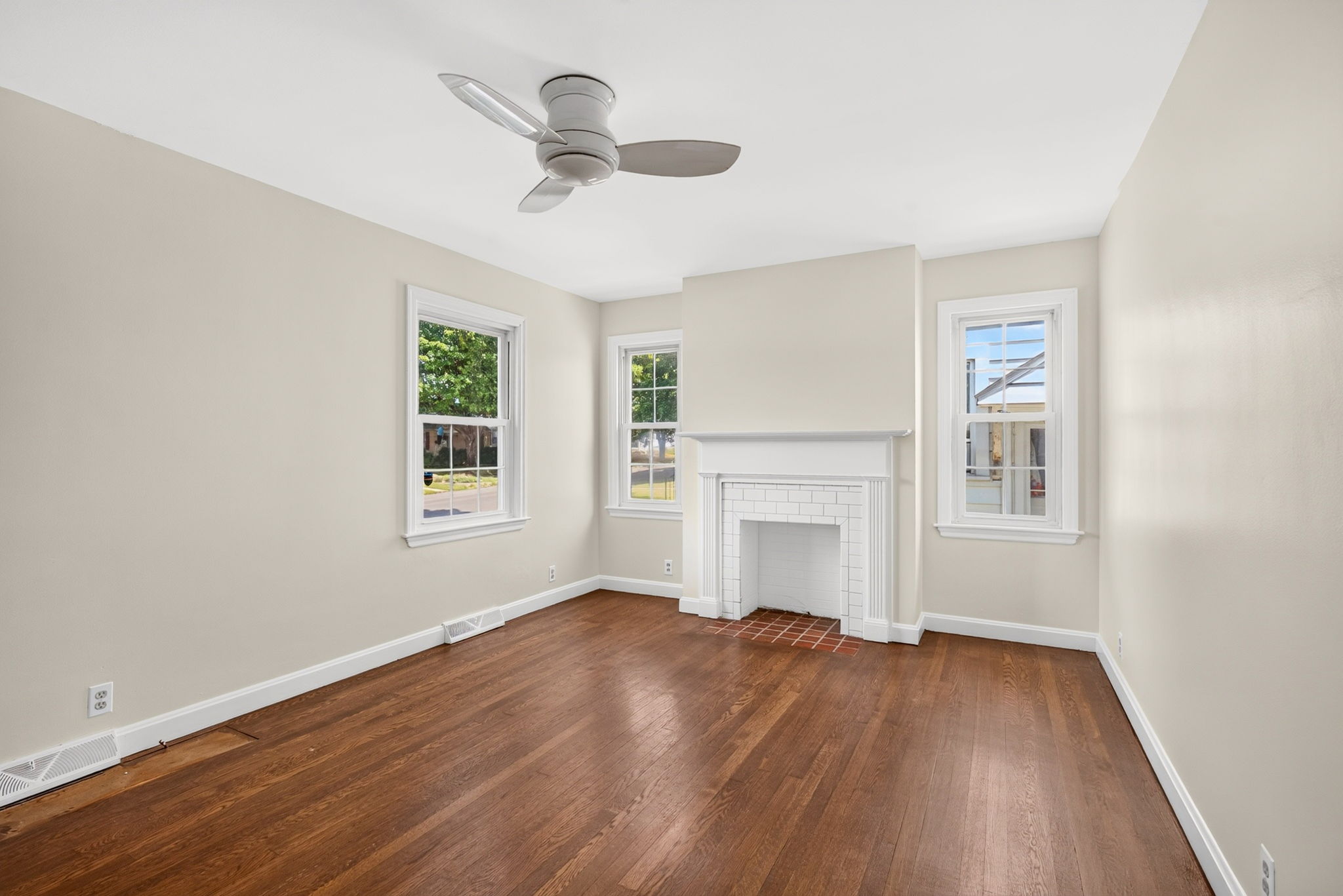 804 Franklin Ave 44