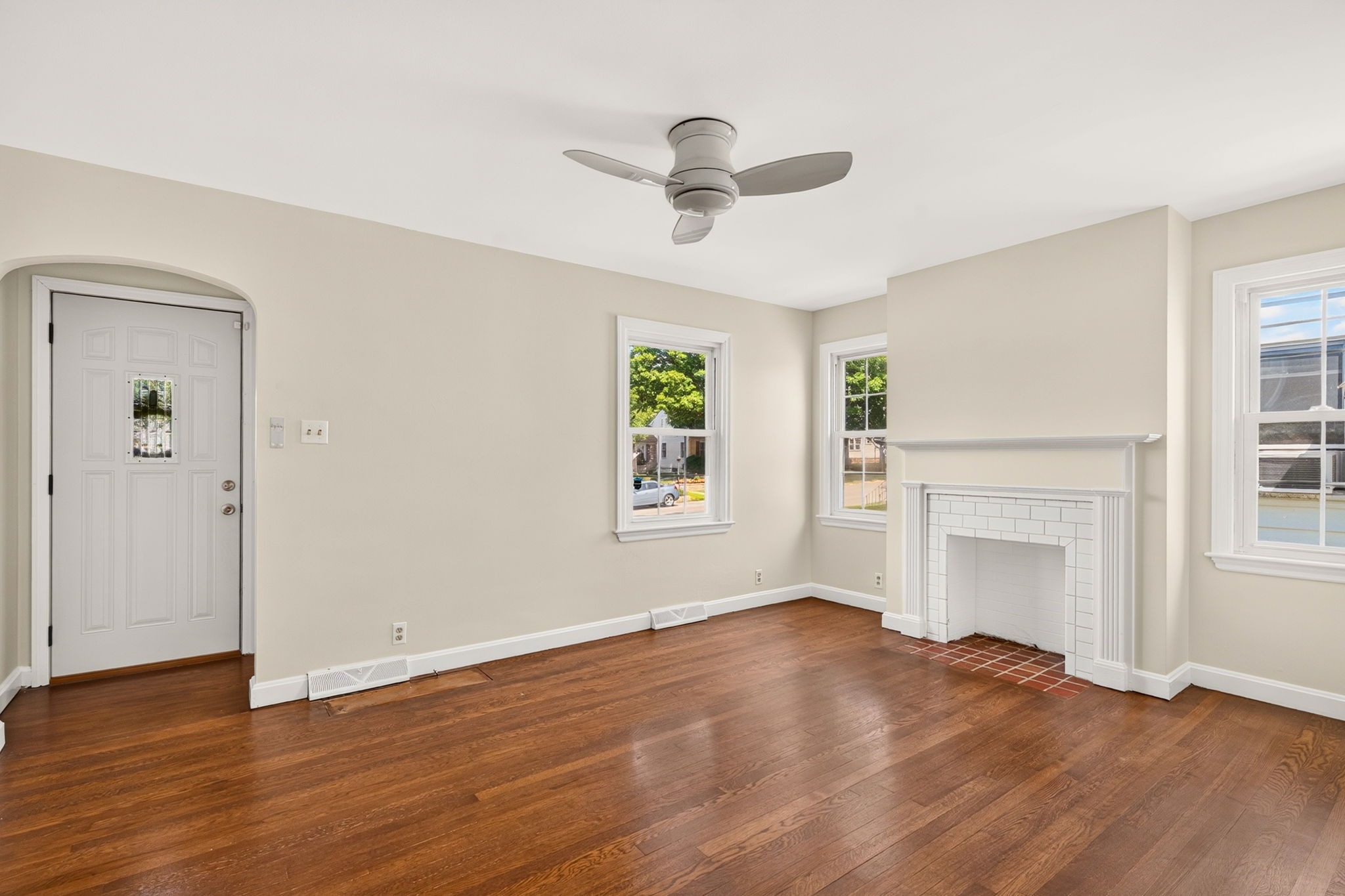 804 Franklin Ave 45