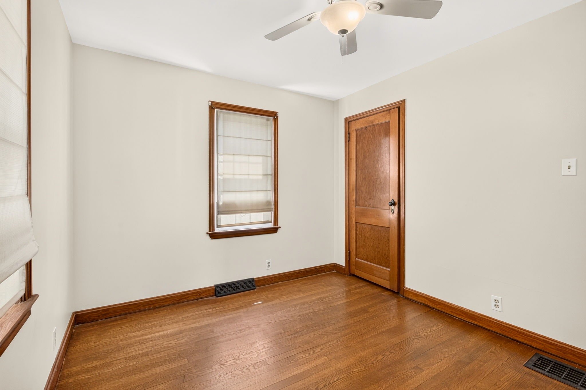 804 Franklin Ave 50