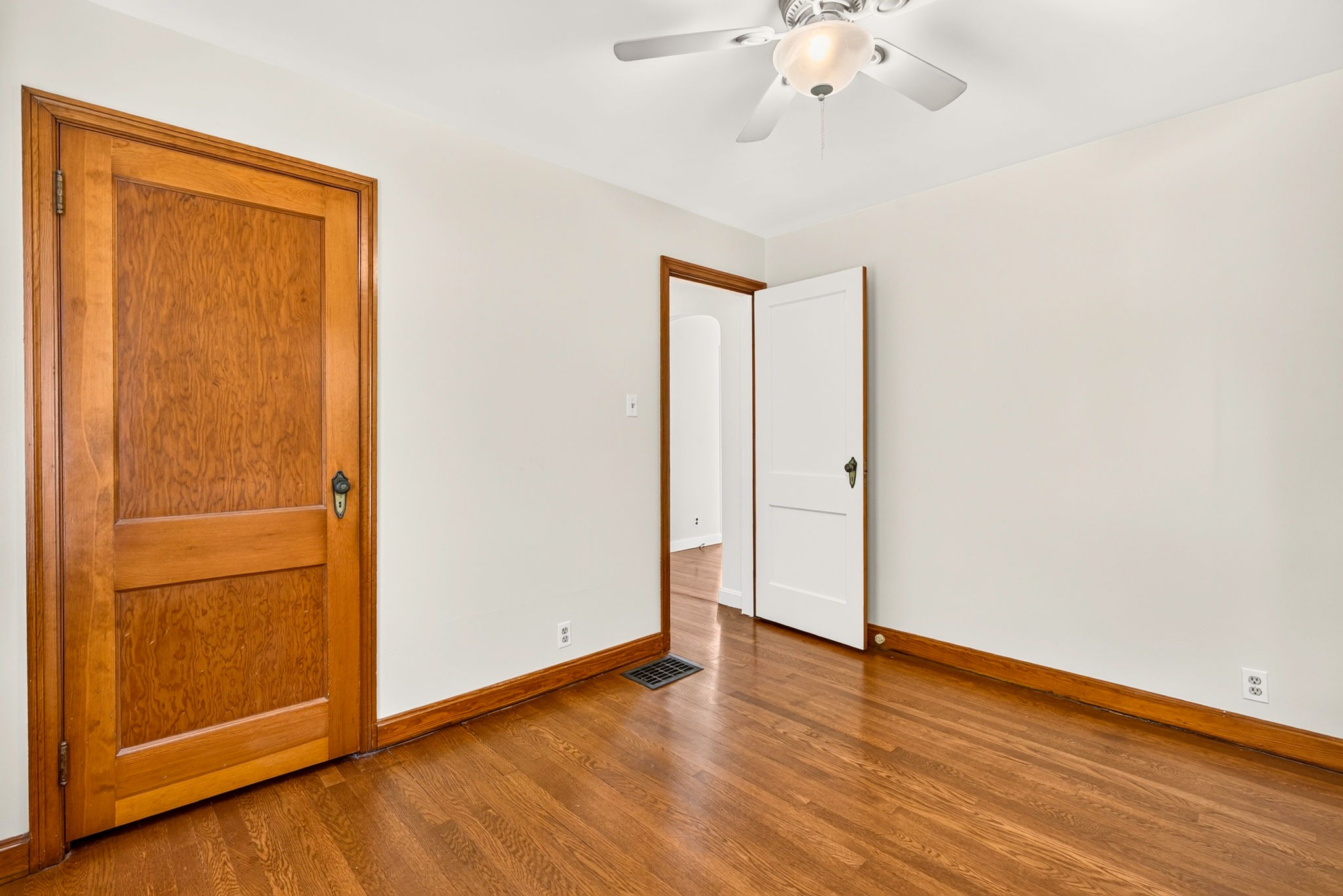 804 Franklin Ave 51
