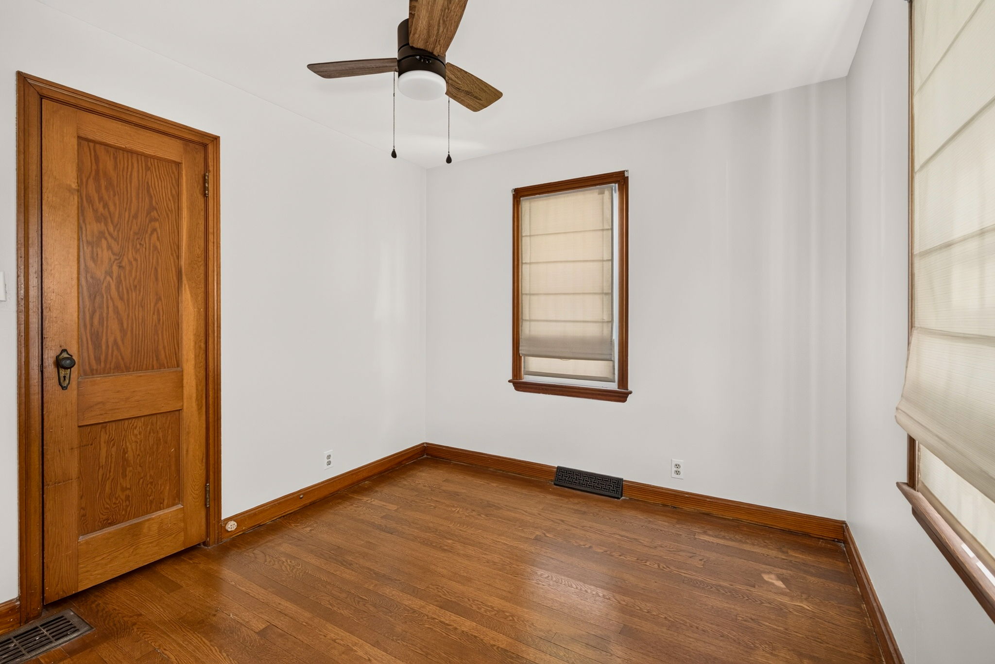 804 Franklin Ave 53