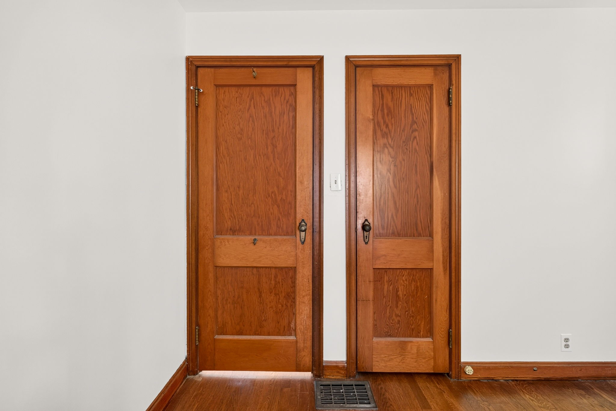 804 Franklin Ave 54