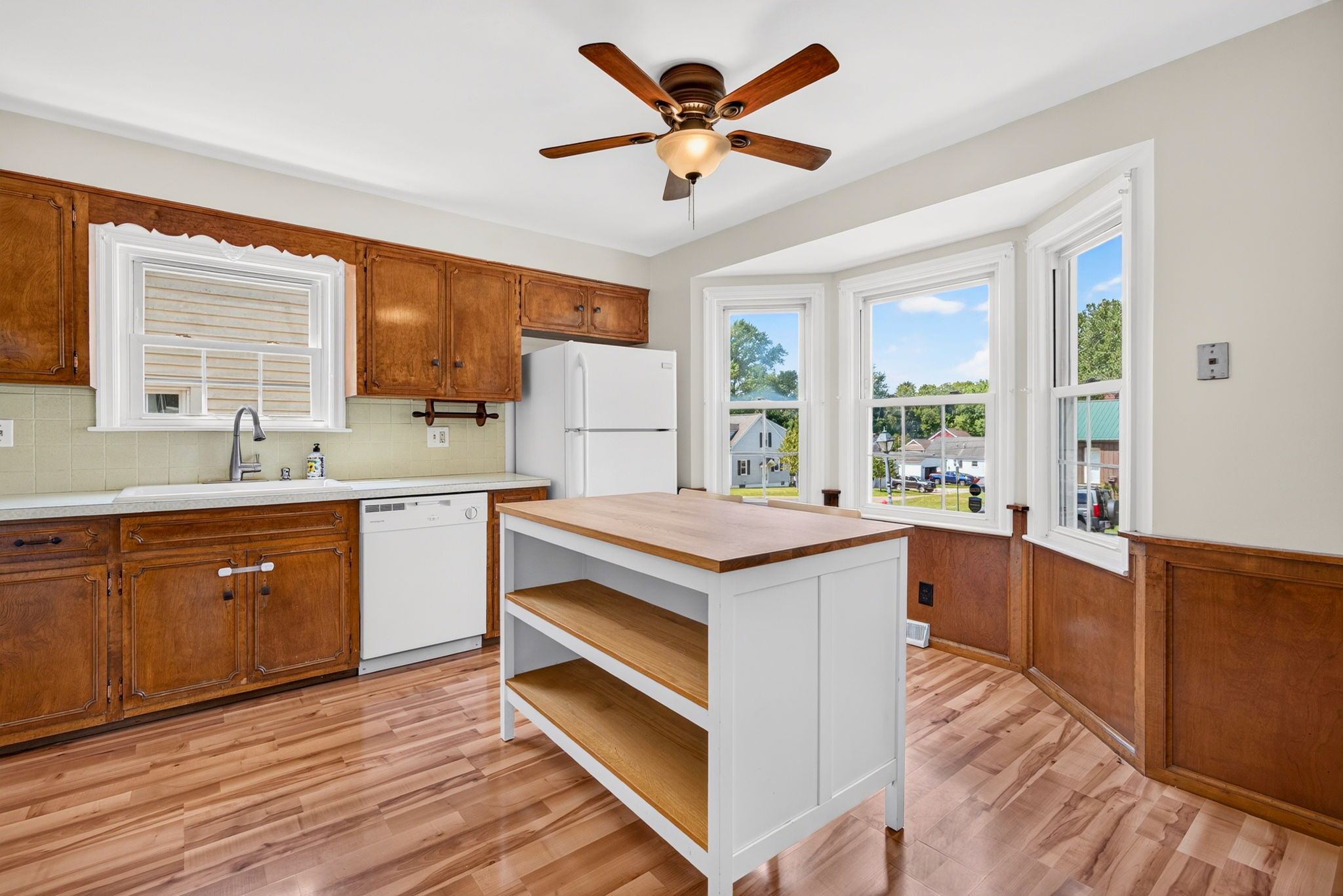 804 Franklin Ave 55