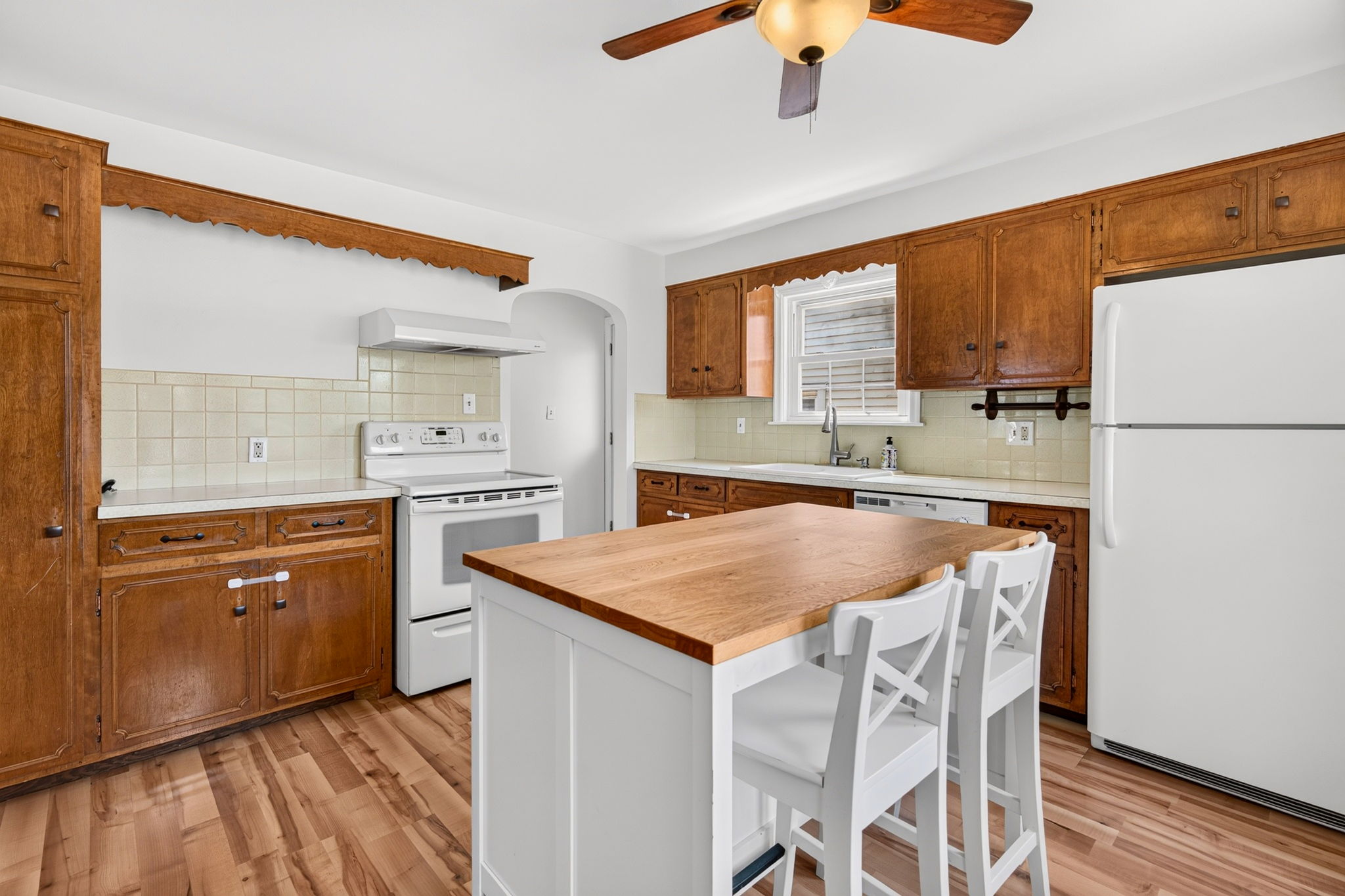 804 Franklin Ave 58