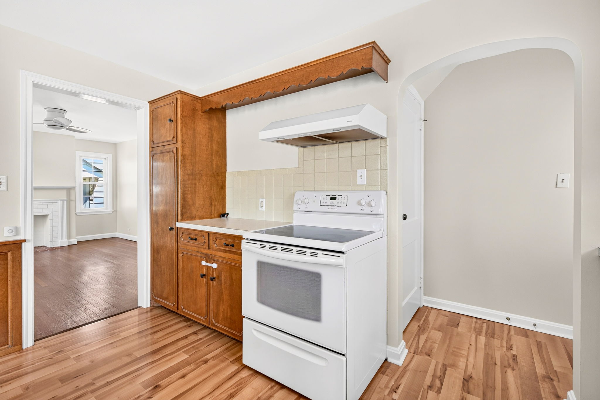 804 Franklin Ave 60