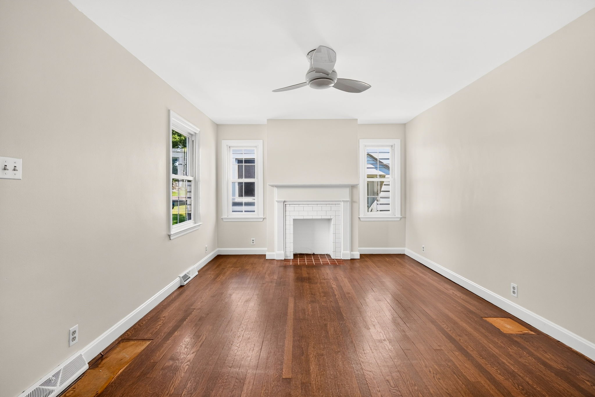 804 Franklin Ave 61