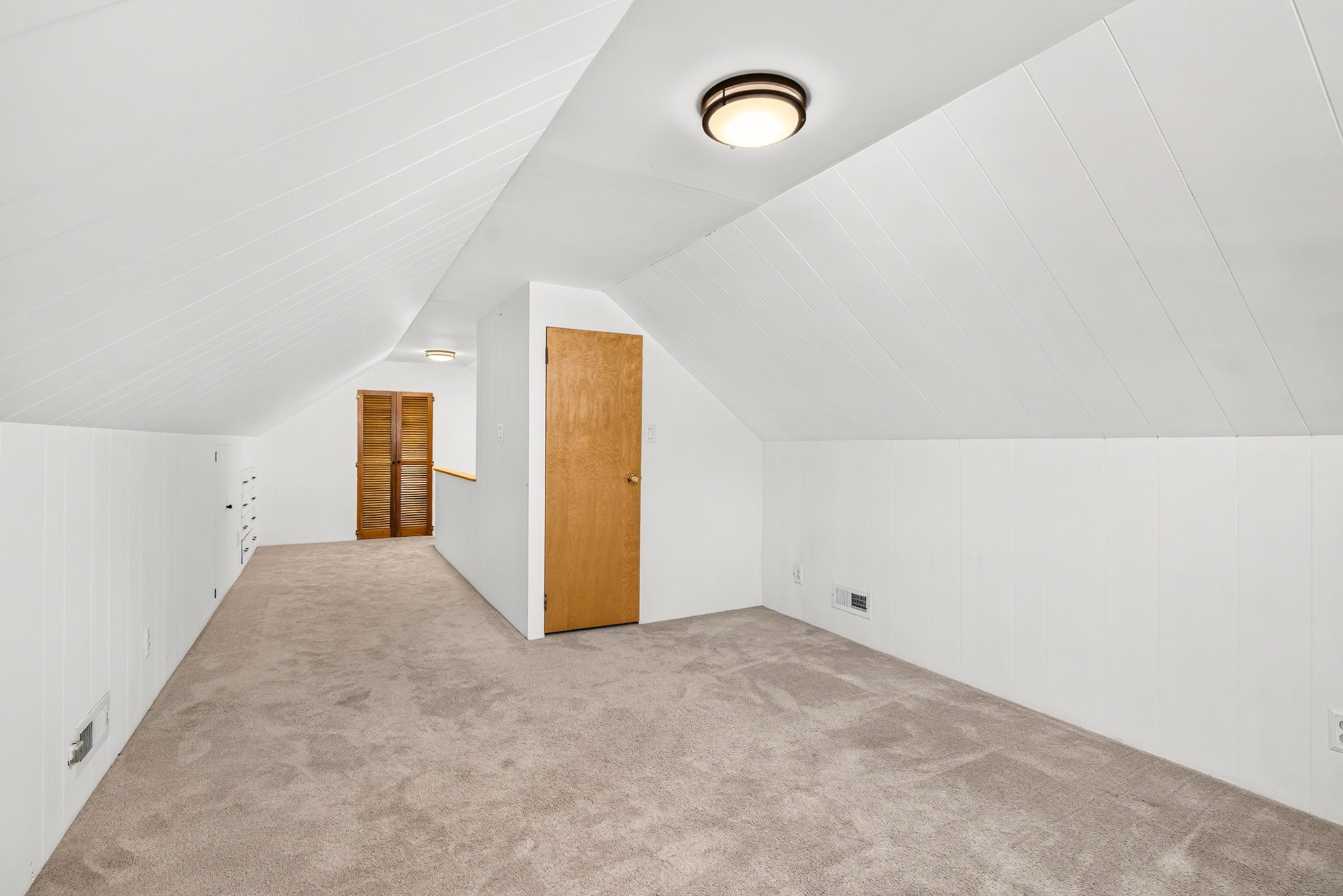804 Franklin Ave 63