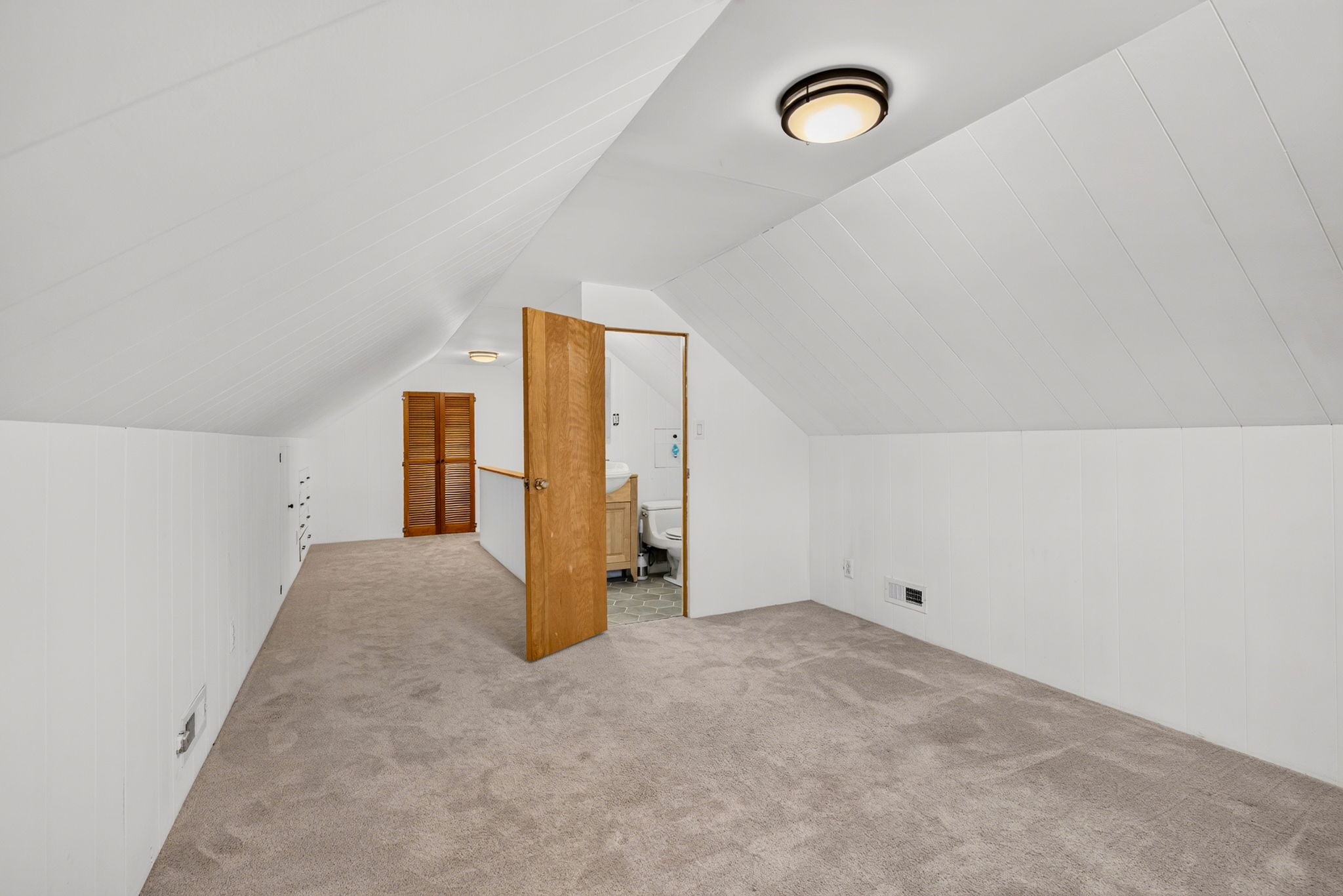 804 Franklin Ave 64