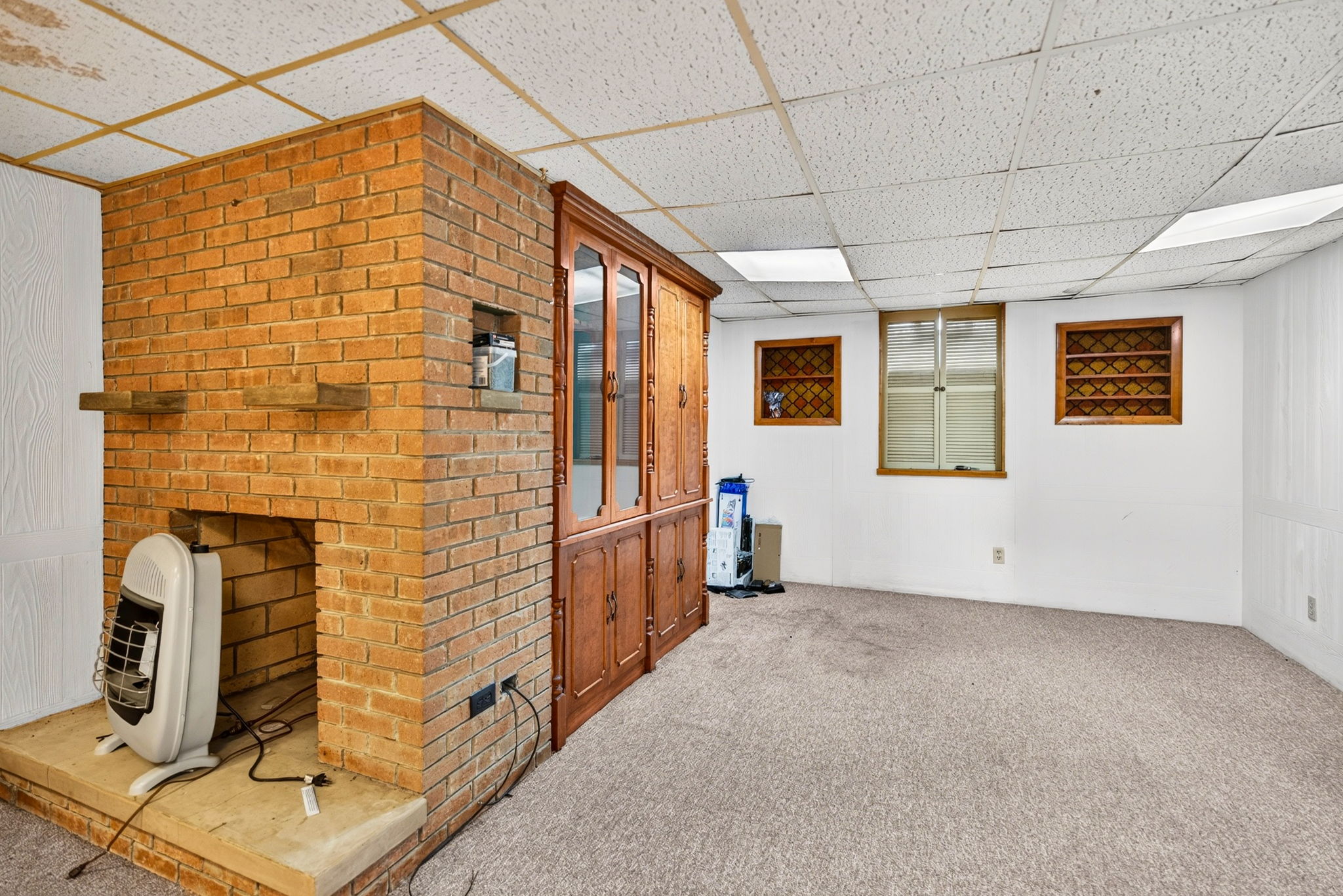 804 Franklin Ave 72