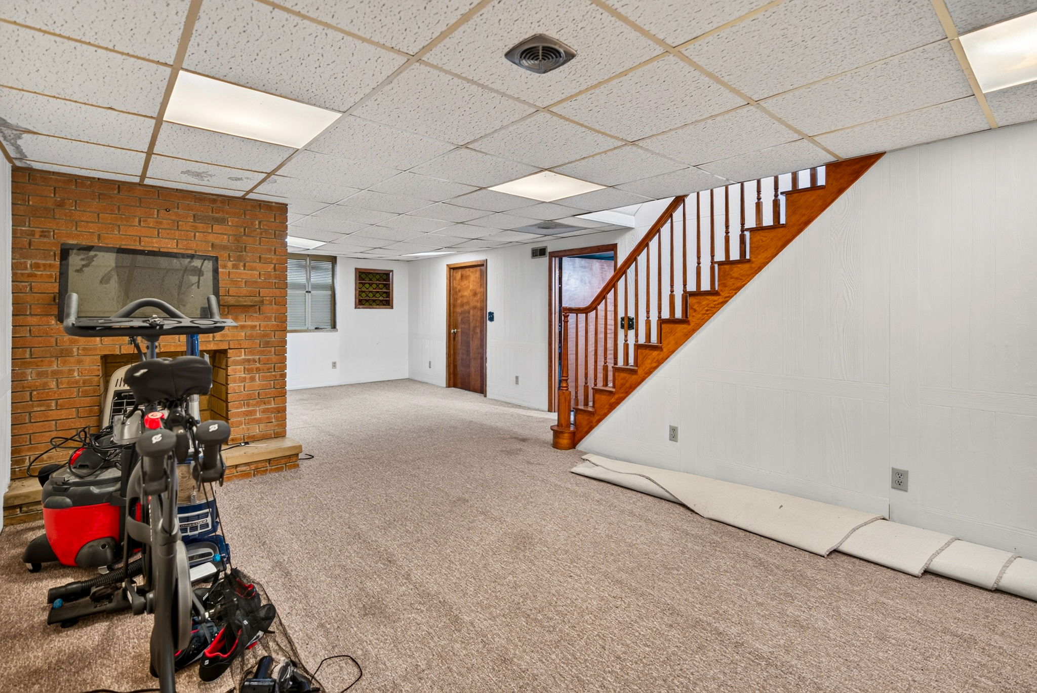 804 Franklin Ave 73
