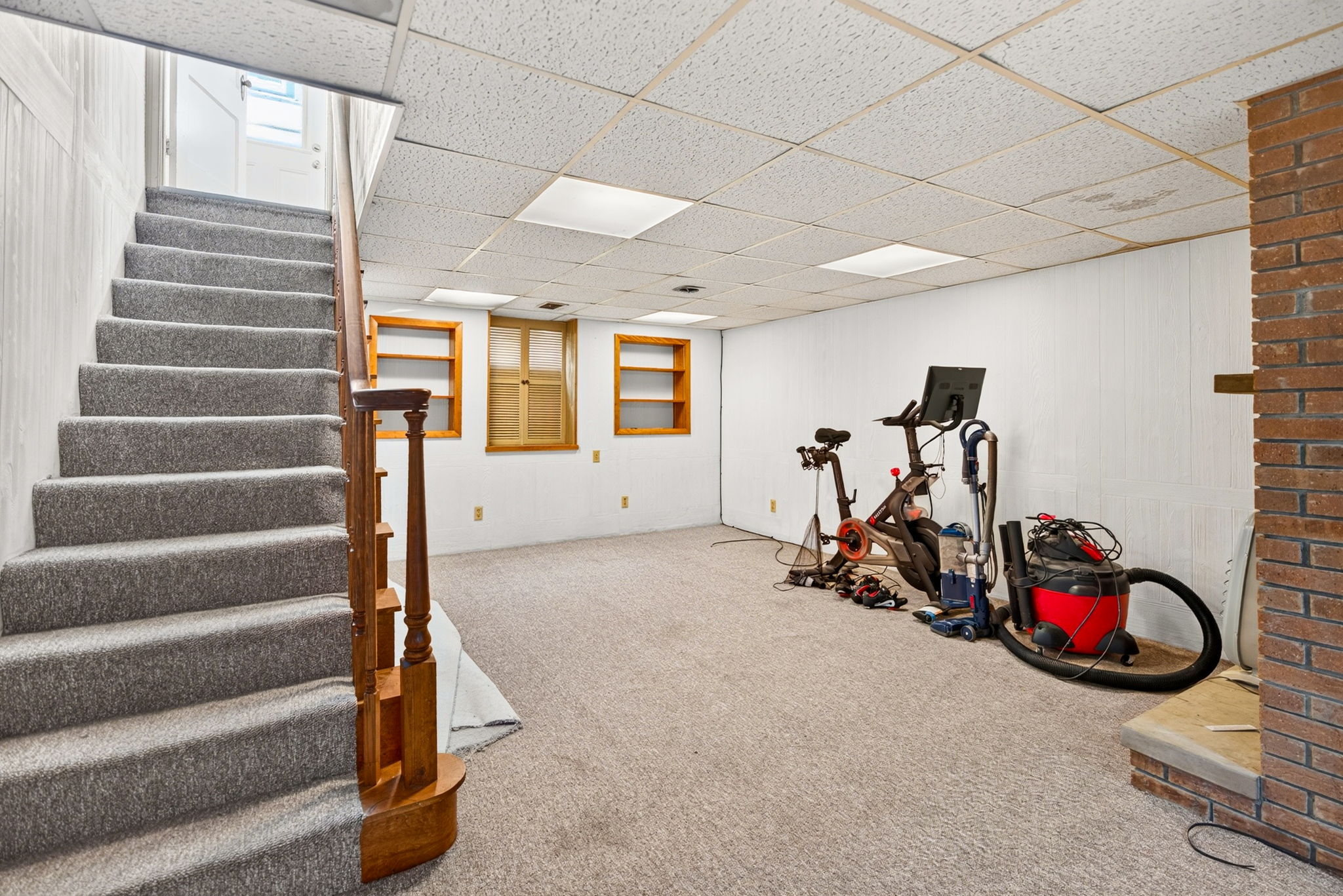804 Franklin Ave 74