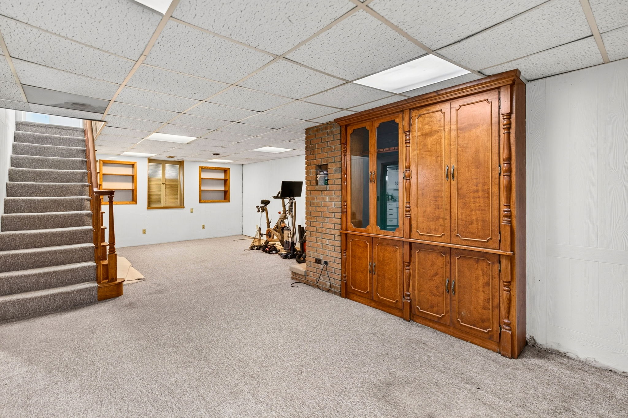 804 Franklin Ave 75