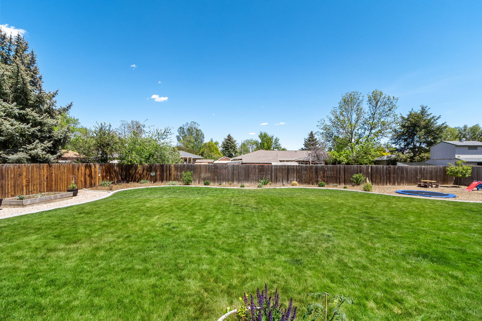 804 Greenbriar Dr, Fort Collins, CO 80524, USA Photo 6