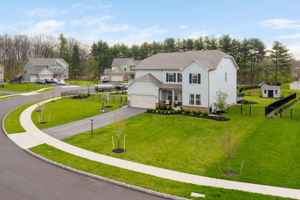 804 Keating Dr, Lansdale, PA 19446, USA Photo 4