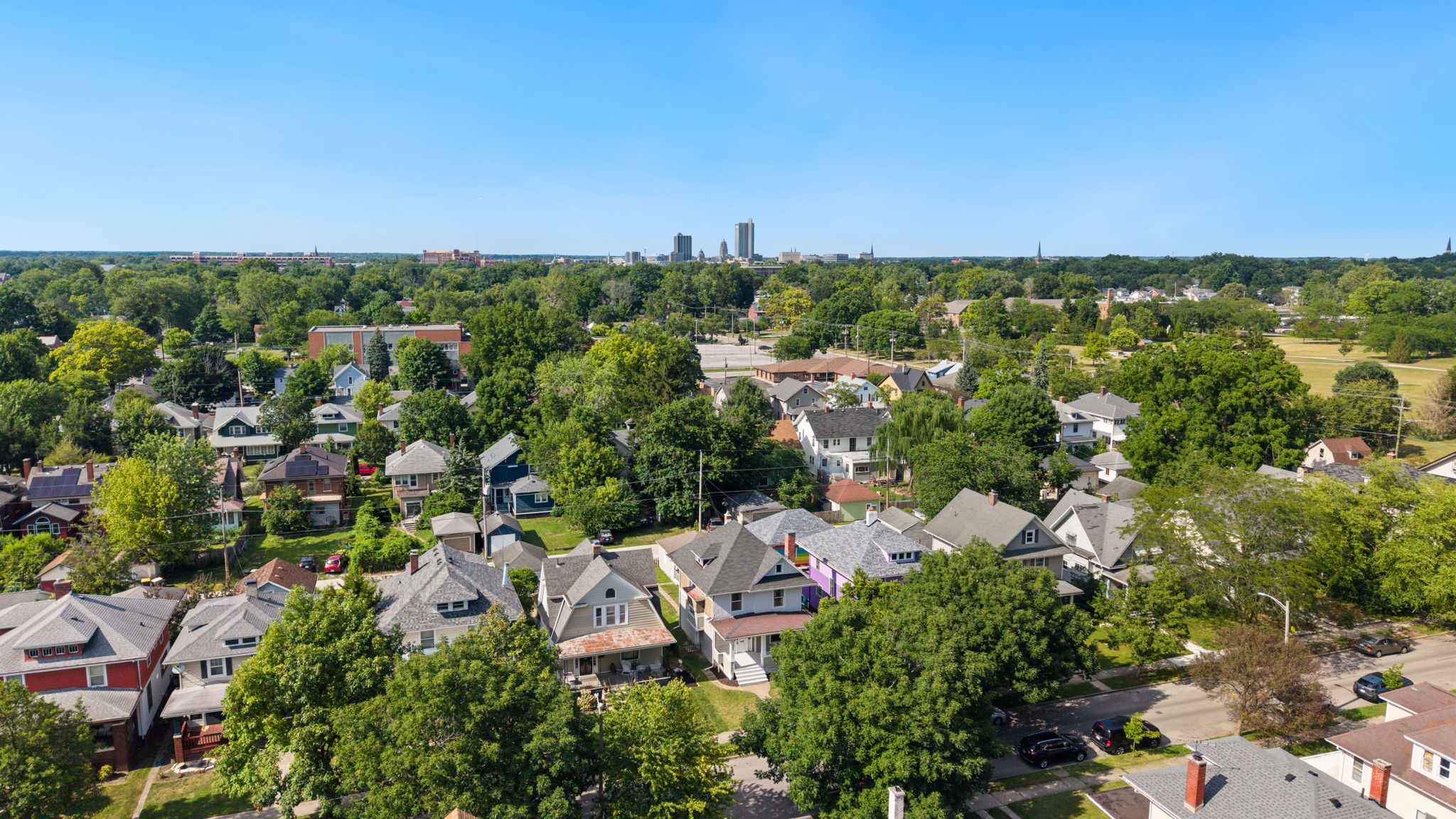  Photo 49
